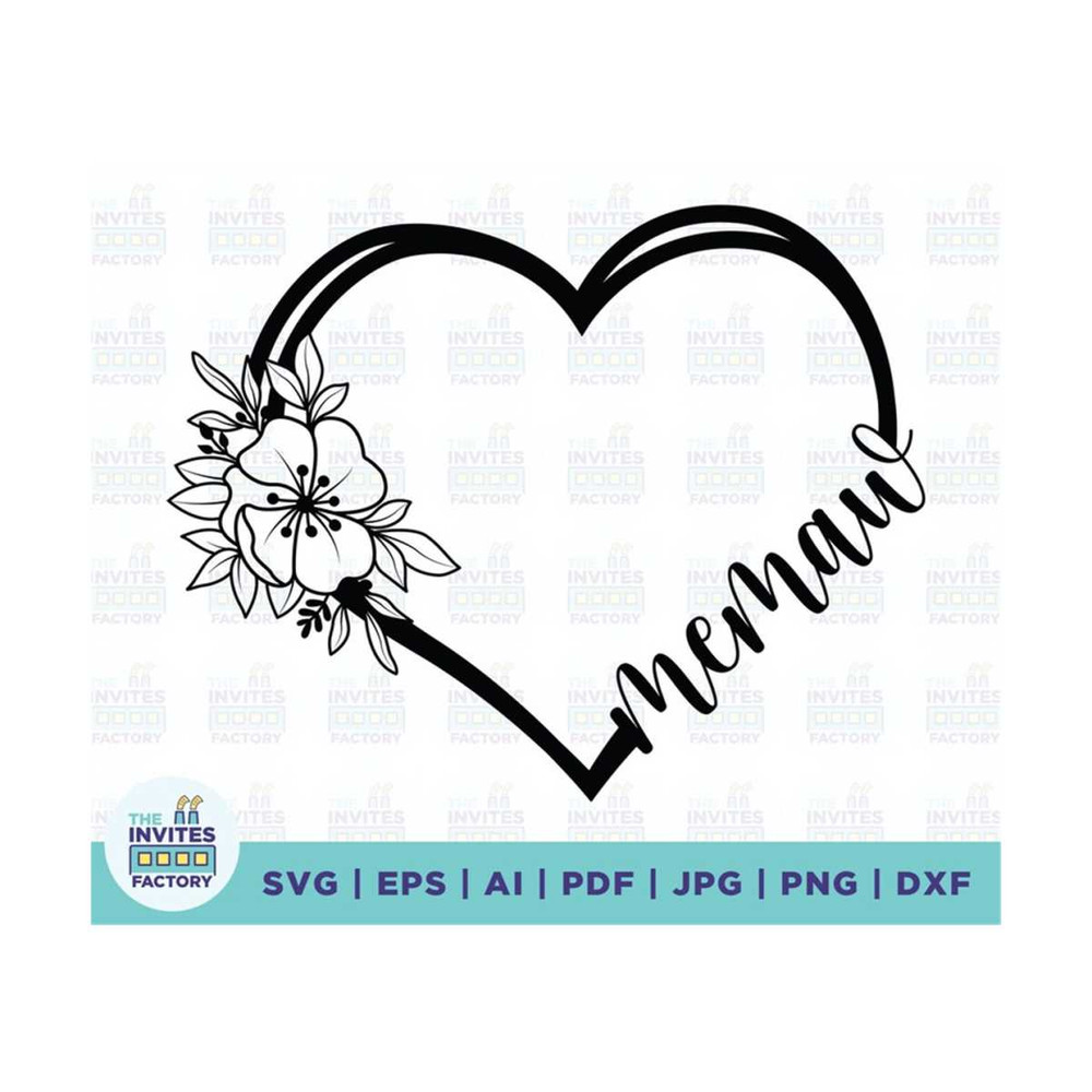 MR-2102023115225-memaw-flower-heart-svg-instant-digital-download-memaw-svg-image-1.jpg
