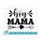 MR-2102023115231-boy-mama-svg-boy-mom-svg-boy-svg-mom-of-boys-shirt-svg-mom-image-1.jpg