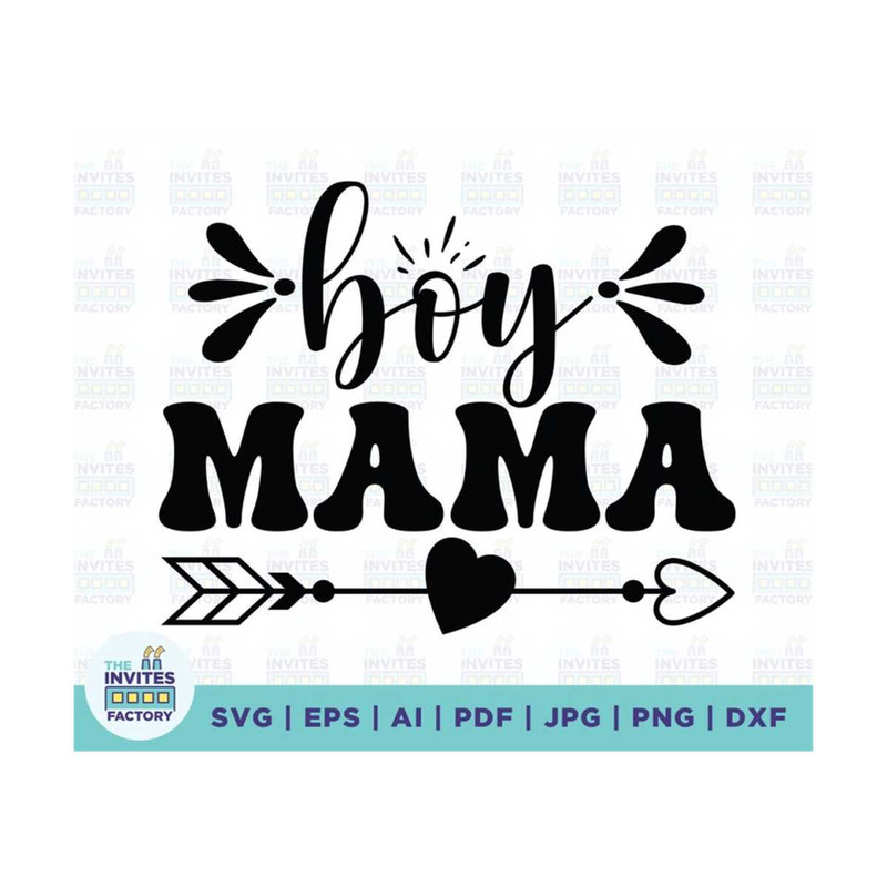 MR-2102023115231-boy-mama-svg-boy-mom-svg-boy-svg-mom-of-boys-shirt-svg-mom-image-1.jpg