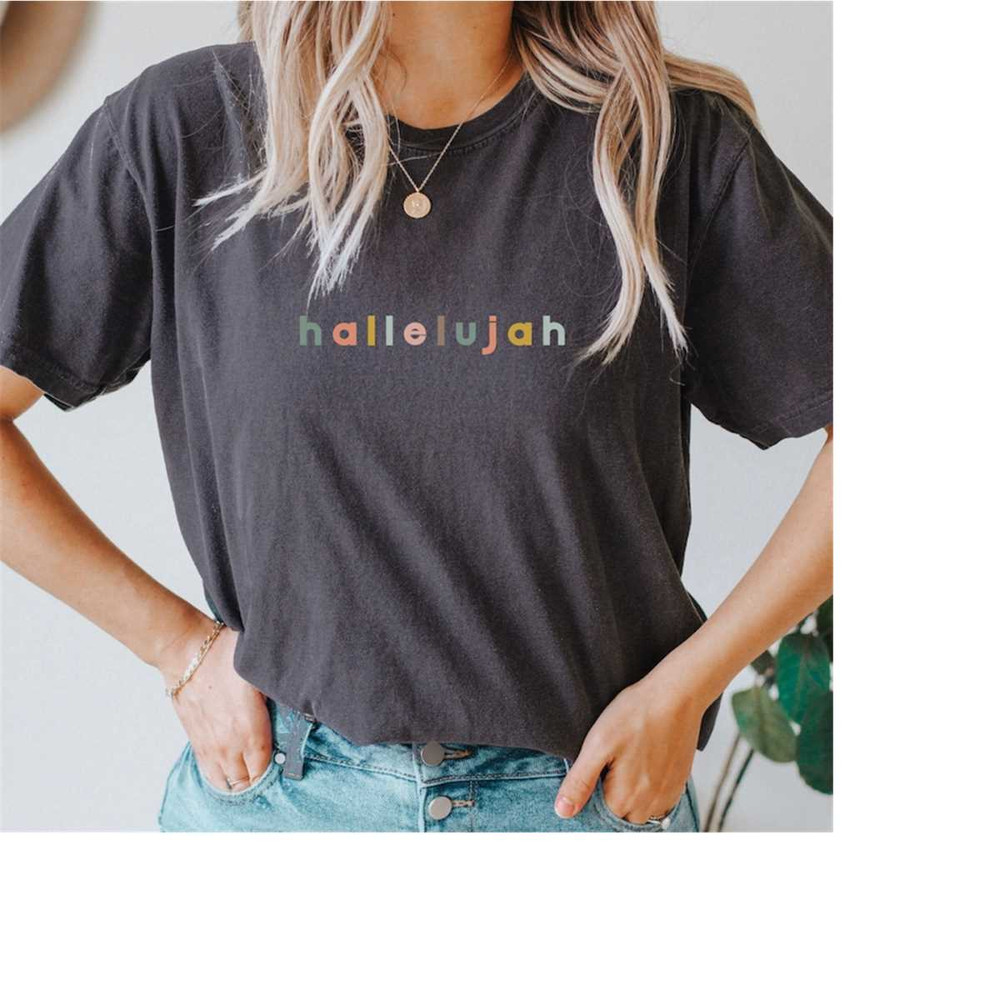 MR-210202311530-comfort-colors-hallelujah-shirt-love-one-another-christian-image-1.jpg