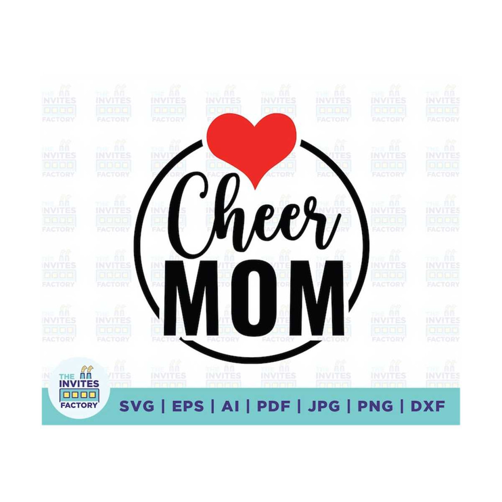 MR-2102023115319-cheer-mom-svg-cheer-mother-svg-cheer-mama-svg-team-spirit-image-1.jpg