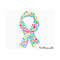 MR-210202311547-autism-ribbon-svg-autism-awareness-autism-svg-puzzle-piece-image-1.jpg