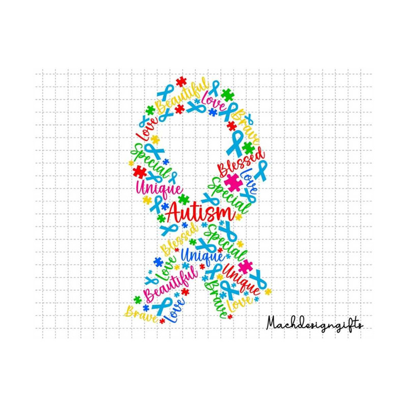 MR-210202311547-autism-ribbon-svg-autism-awareness-autism-svg-puzzle-piece-image-1.jpg