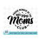 MR-210202311547-mom-hot-mess-svg-mom-life-svg-proud-member-svg-club-svg-image-1.jpg