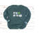 MR-210202311544-st-patricks-day-fleece-comfort-colors-sweatshirt-erin-image-1.jpg