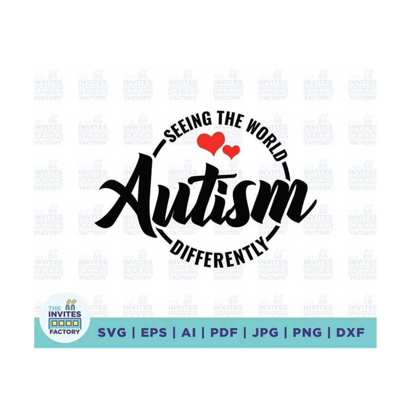 MR-2102023115410-autism-seeing-the-world-differently-svg-autism-seeing-svg-image-1.jpg