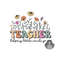MR-2102023115451-teacher-svg-gift-for-teacher-wildflower-svg-mental-health-image-1.jpg