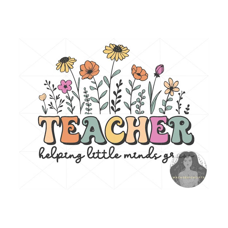 MR-2102023115451-teacher-svg-gift-for-teacher-wildflower-svg-mental-health-image-1.jpg