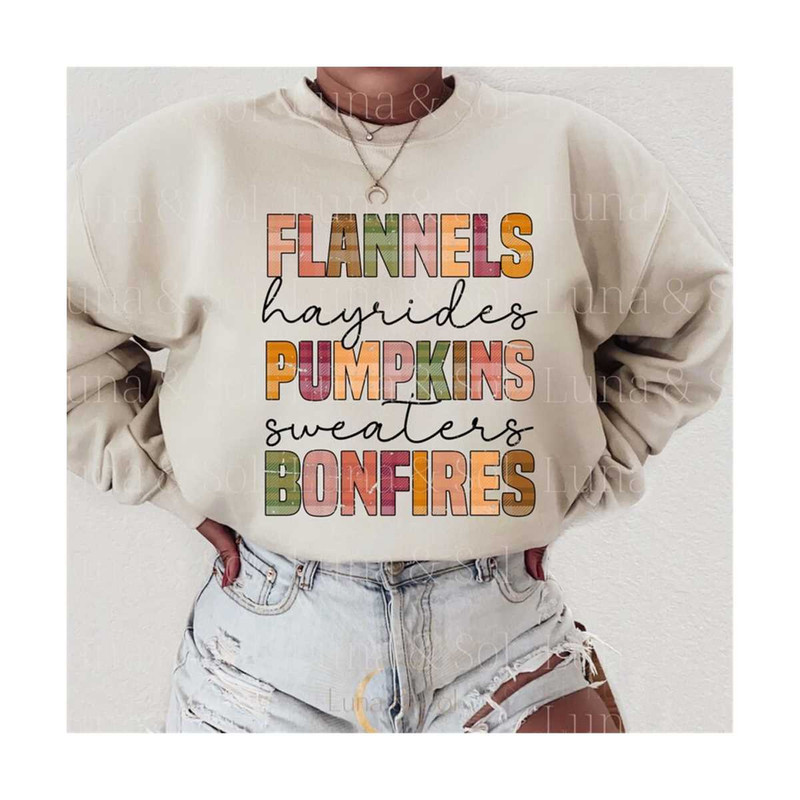 MR-210202311556-flannels-hayrides-pumpkinspng-for-sublimationvintage-fall-image-1.jpg