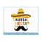 MR-2102023115559-lets-fiesta-svg-mexican-hat-sombrero-svg-funny-cinco-de-image-1.jpg