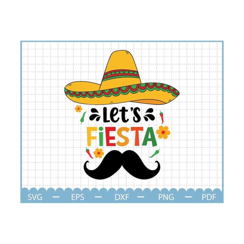 MR-2102023115559-lets-fiesta-svg-mexican-hat-sombrero-svg-funny-cinco-de-image-1.jpg