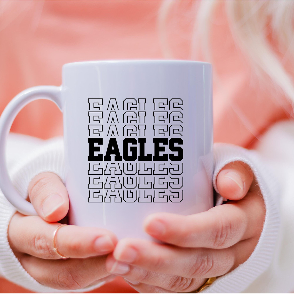 Eagles Mug, Eagles Coffee and Tea Gift Mug, Eagles Gift, Eagles Gift Mug, Eagles - 3.jpg