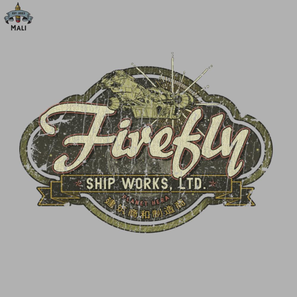 ML06071540-Firefly Ship Works Ltd 2459 Sublimation PNG Download.jpg