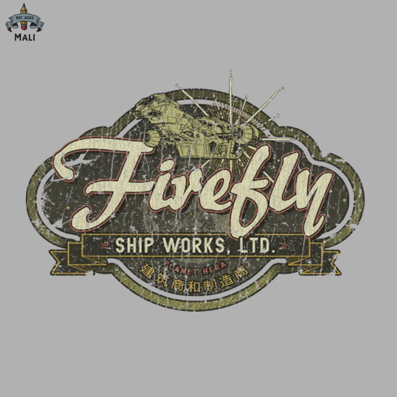 ML06071540-Firefly Ship Works Ltd 2459 Sublimation PNG Download.jpg