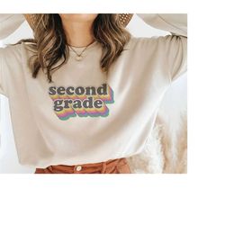 school sweatshirt, custom school, teacher sweatshirt, fleece, vintage, retro, personalized elementary middle junior high