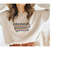 MR-2102023115618-school-sweatshirt-custom-school-teacher-sweatshirt-fleece-image-1.jpg