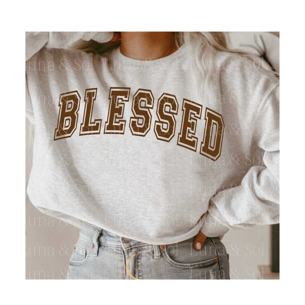 MR-2102023115644-blessed-svg-pngchristian-quote-pnguniversity-designtrendy-image-1.jpg