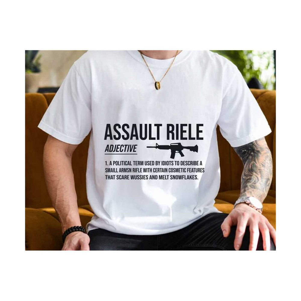 MR-210202311576-assault-rifle-definition-svg-4th-of-july-svg-independence-image-1.jpg