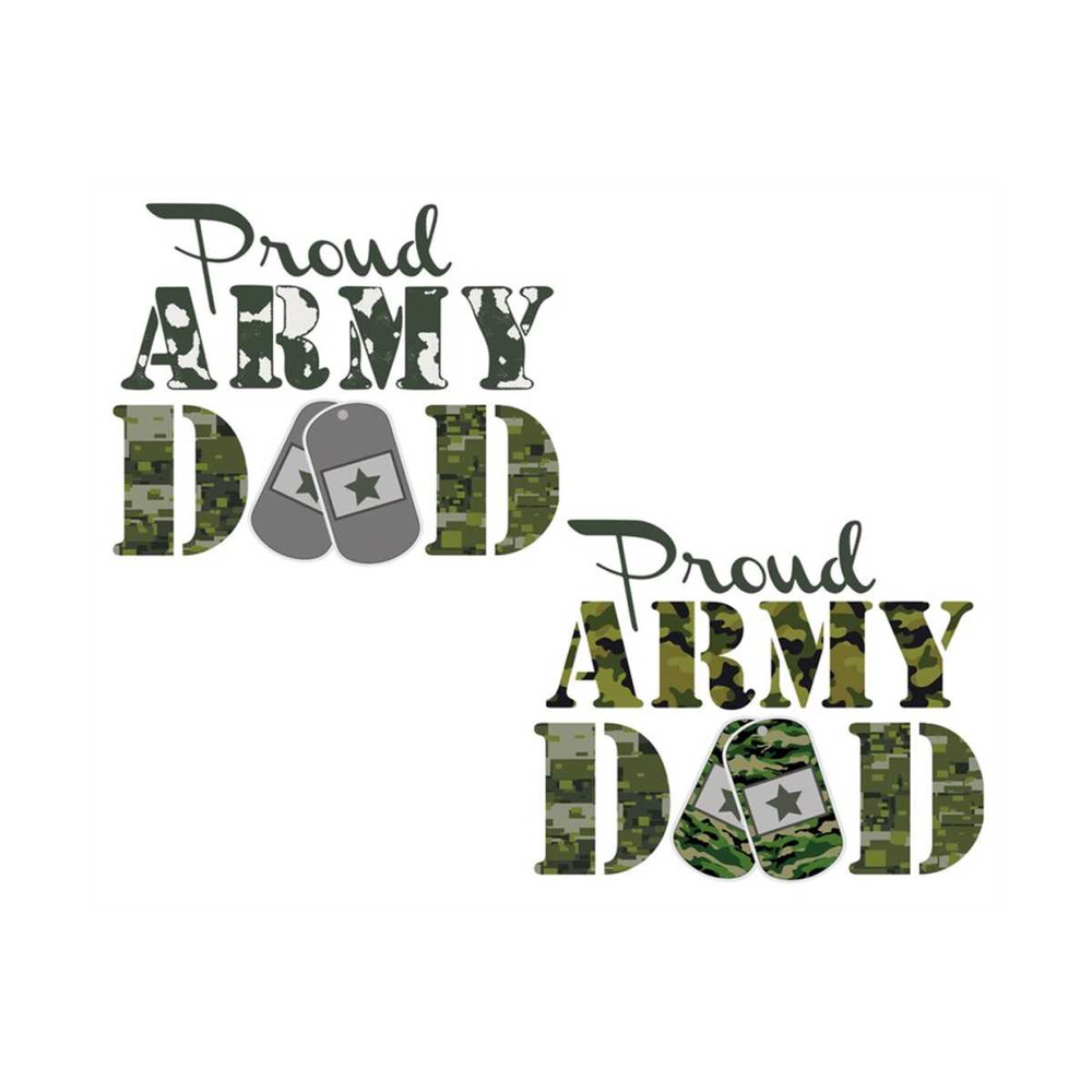MR-2102023115727-proud-navy-dad-svg-bundle-army-svg-fathers-day-svg-image-1.jpg