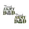 MR-2102023115727-proud-navy-dad-svg-bundle-army-svg-fathers-day-svg-image-1.jpg
