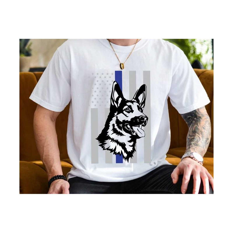 MR-2102023115743-police-dog-svg-german-shepherd-us-flag-svg-k9-svg-police-image-1.jpg
