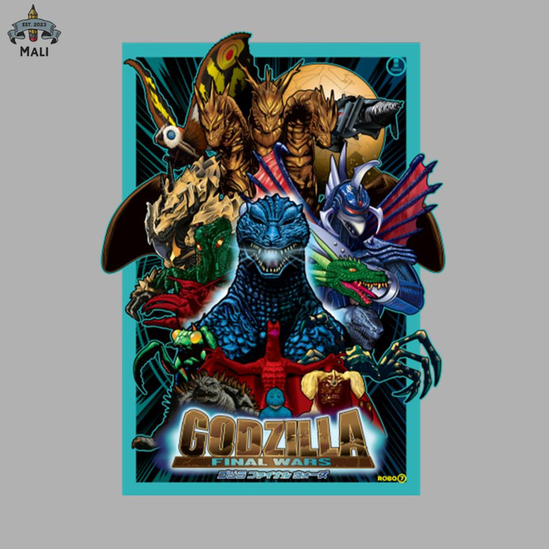 ML06071542-FINAL WARS Sublimation PNG Download.jpg