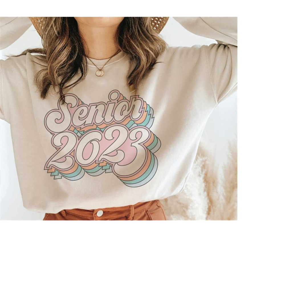 MR-2102023115829-2023-senior-class-sweatshirt-2023-2023-senior-fleece-class-image-1.jpg