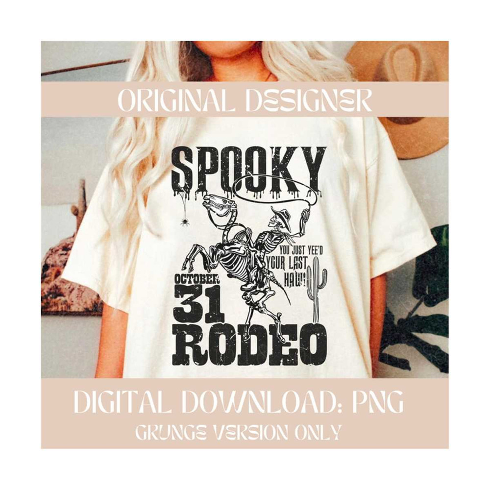 MR-2102023115857-western-halloween-pngcowboy-pngspooky-rodeo-pngfall-image-1.jpg