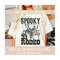MR-2102023115857-western-halloween-pngcowboy-pngspooky-rodeo-pngfall-image-1.jpg