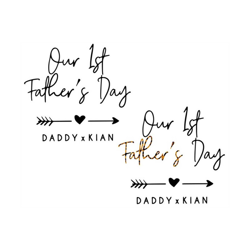 MR-210202311596-personalized-our-first-fathers-day-together-svg-image-1.jpg