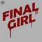 ML06071543-Final Girl Sublimation PNG Download.jpg