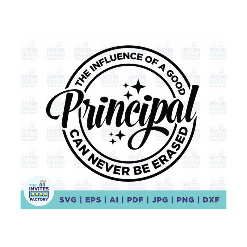 MR-2102023115921-principal-svg-teacher-svg-influence-svg-principal-shirt-image-1.jpg