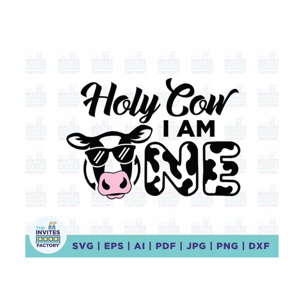 MR-2102023115947-holy-cow-i-am-one-svg-holy-cow-svg-boy-1st-birthday-svg-cow-image-1.jpg