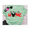 MR-21020231204-no-place-like-home-svg-home-svg-home-cut-file-family-cut-image-1.jpg
