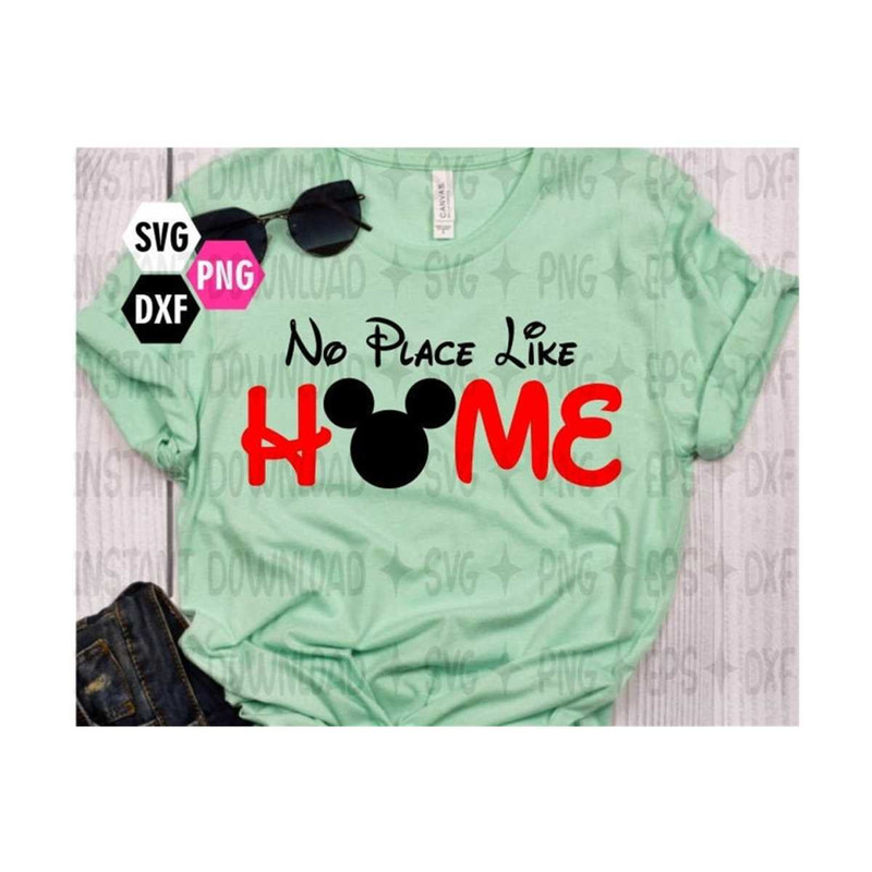MR-21020231204-no-place-like-home-svg-home-svg-home-cut-file-family-cut-image-1.jpg