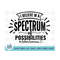 MR-210202312026-i-believe-in-a-spectrum-of-possibilities-autism-awareness-svg-image-1.jpg