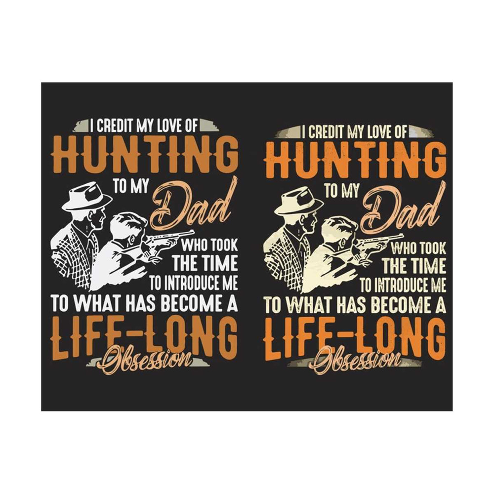 MR-210202312041-hunting-dad-svg-fathers-day-svg-deer-hunting-season-image-1.jpg