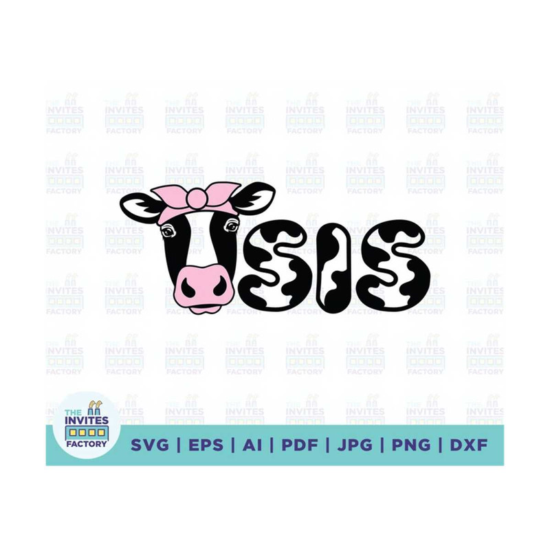 MR-210202312052-cow-sis-svg-cow-sister-svg-sis-svg-cow-svg-big-sister-svg-image-1.jpg