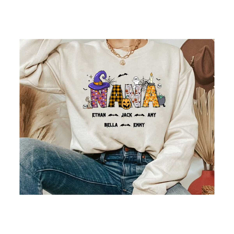 MR-210202312058-personalized-halloween-nana-with-kids-name-png-halloween-nana-image-1.jpg