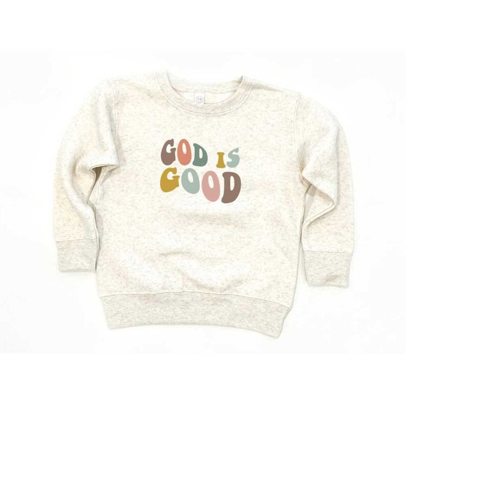 MR-210202312055-youth-christian-god-is-good-sweatshirt-love-like-jesus-natural-heather.jpg