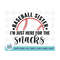 MR-21020231211-baseball-sister-svg-im-just-here-for-the-snacks-svg-image-1.jpg