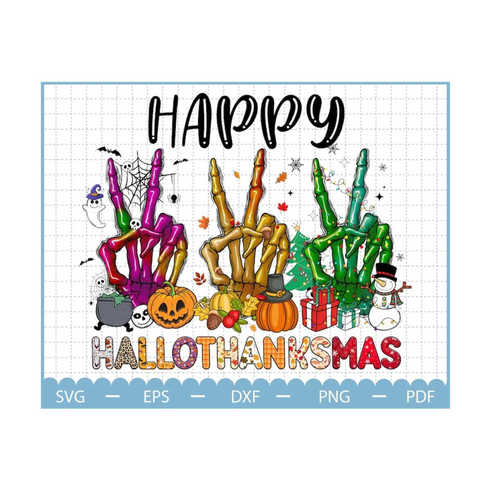 MR-21020231215-happy-hallothanksmas-skeleton-peace-hands-png-hallothankmas-image-1.jpg