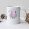 Ethereal Whispers Mug, Ethereal Whispers Coffee and Tea Gift Mug, Ethereal Whispers Gift, Ethereal, Whispers - 2.jpg