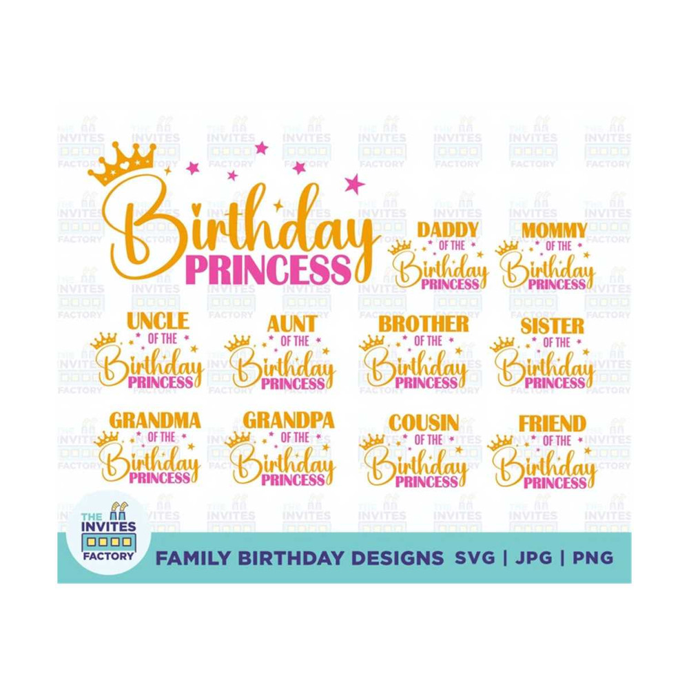 MR-210202312133-birthday-princess-svg-png-bundle-girls-birthday-svg-princess-image-1.jpg