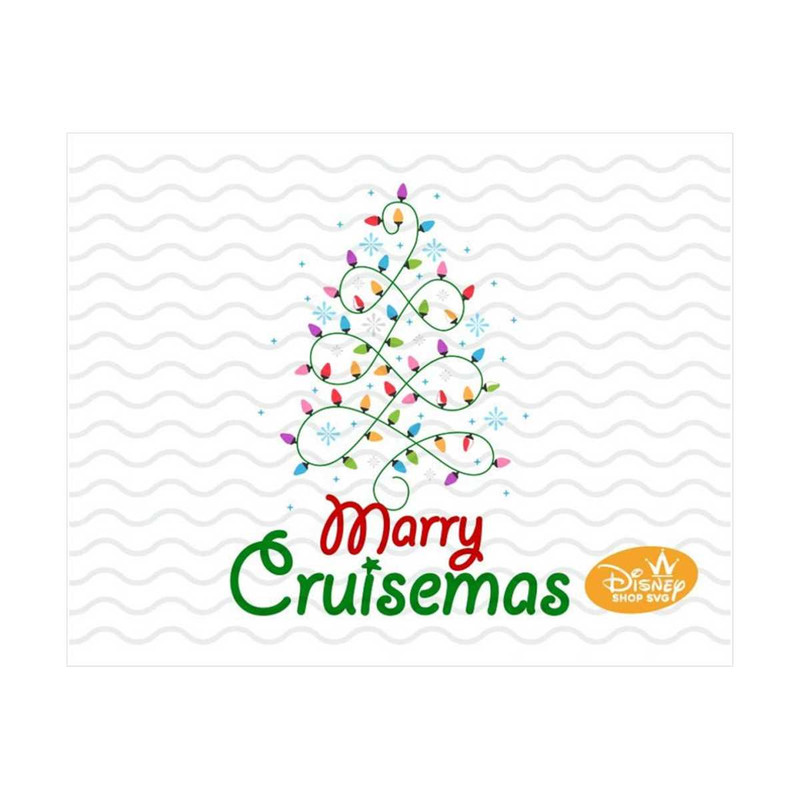 MR-210202312150-marry-cruisemas-bulb-tree-svg-christmas-svg-dxf-png-image-1.jpg
