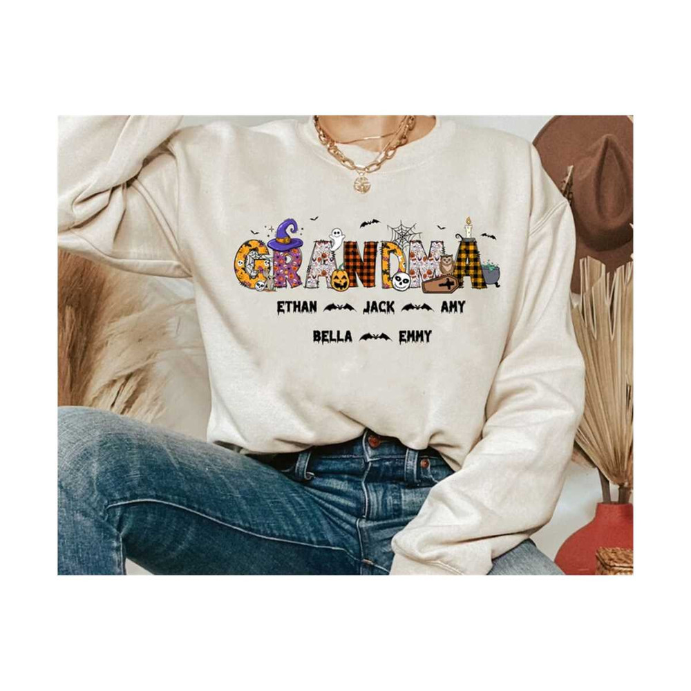 MR-21020231224-personalized-halloween-grandma-with-kids-name-png-halloween-image-1.jpg