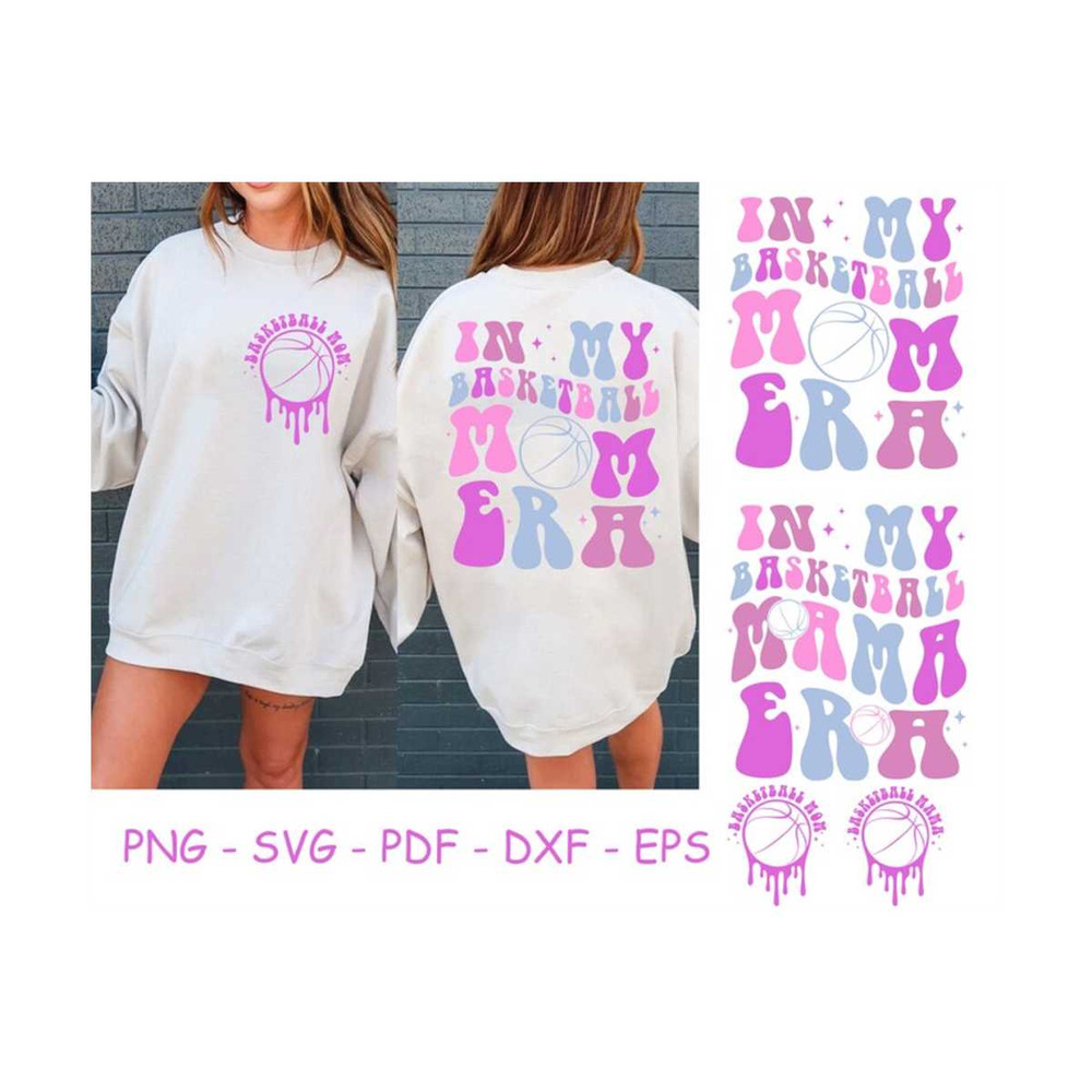 MR-210202312241-in-my-basketball-mom-era-svg-basketball-mama-svg-sports-mom-image-1.jpg