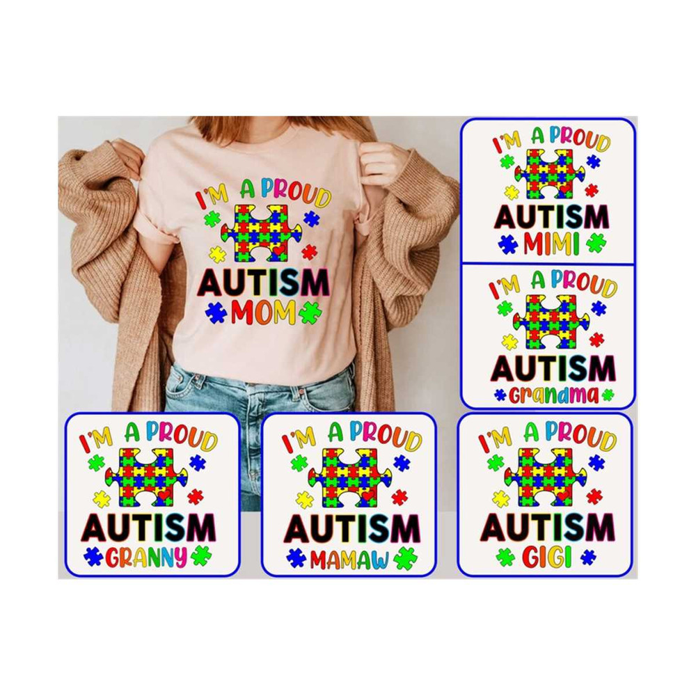 MR-210202312318-im-a-proud-autism-mom-svg-bundle-puzzle-svg-autism-image-1.jpg