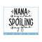 MR-210202312326-nana-is-my-name-spoiling-is-my-game-svg-personal-name-svg-image-1.jpg