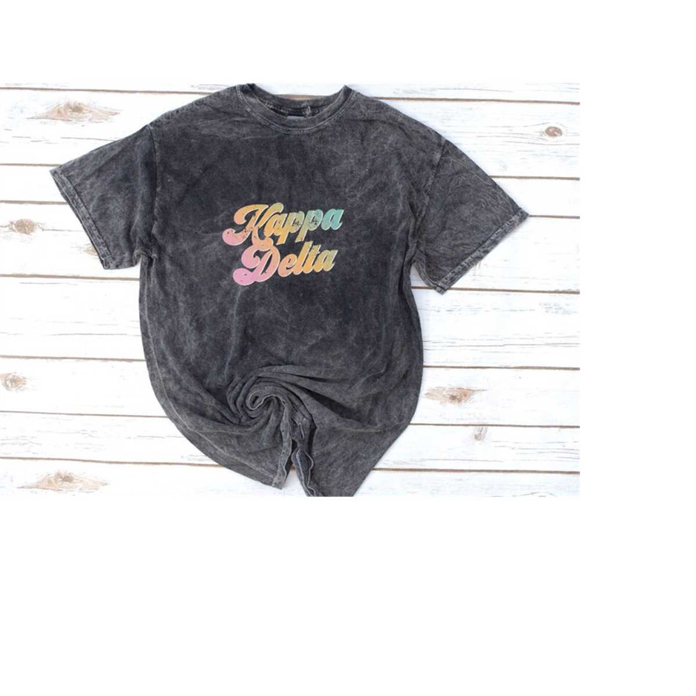 MR-210202312329-sorority-acid-wash-shirt-70s-groovy-ombre-retro-vintage-image-1.jpg